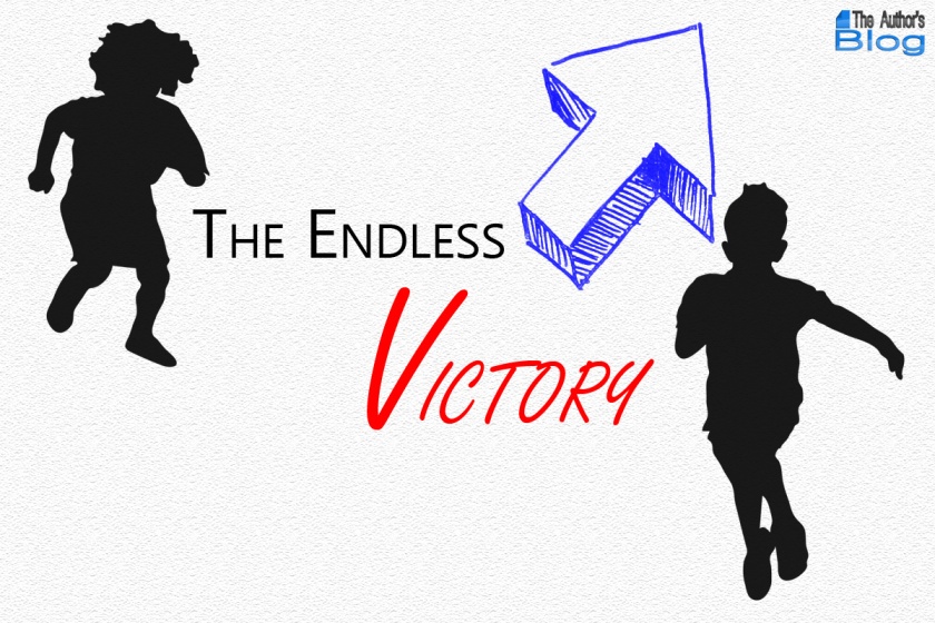 The Endless Victory